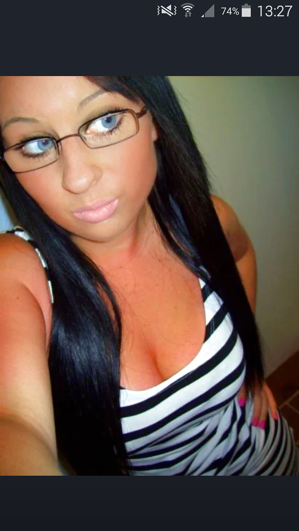 fille salope gratuit