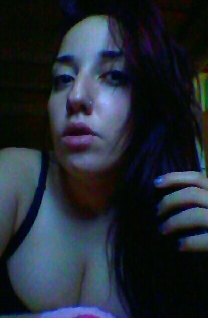 porno photos sexes féminins
