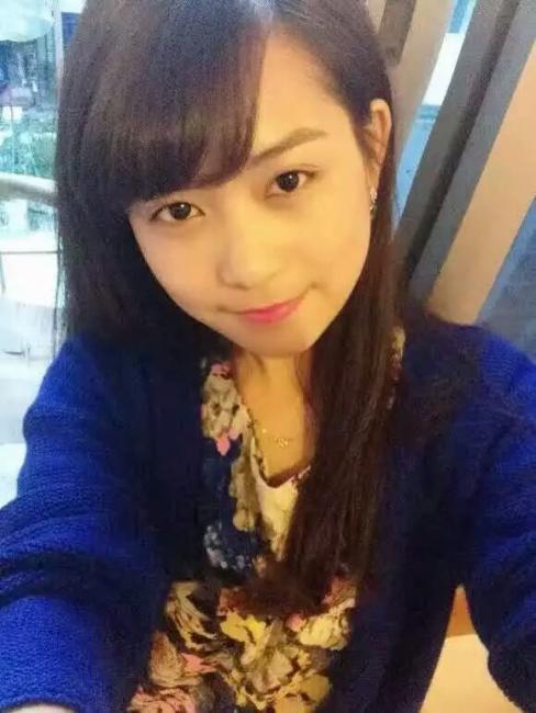 Massage body-body avec une sublime asiatique